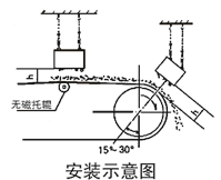 622ee5d3d084f.png