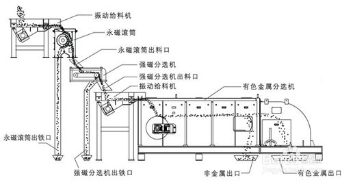 工作示意.jpg