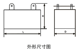 622ee32e1d6d8.png