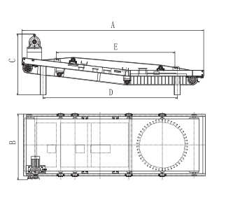 622ffdd89887a.png