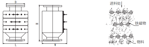 623d5d541469a.png