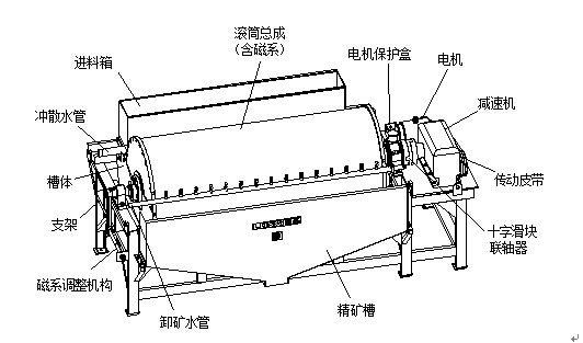 623a72882ffbd.jpg