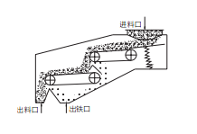 623a8b68ded26.png