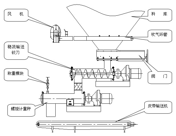 623a868c1c420.jpg