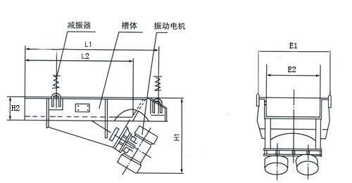 623d1889b8e96.jpg